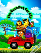 The Best Pet For Me