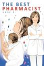 The Best Pharmacist - Preview