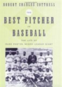 The Best Pitcher In Baseball - Preview