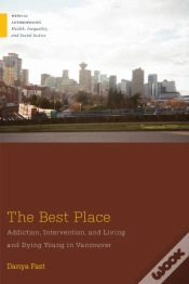 Capa do artigo The Best Place