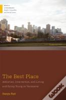 The Best Place