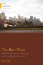The Best Place - Preview