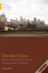 The Best Place