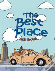 The Best Place