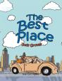 The Best Place - Preview