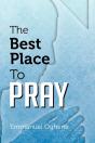 The Best Place To Pray - Preview