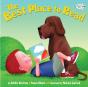 The Best Place To Read - Preview