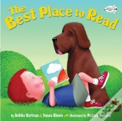 Capa do artigo The Best Place To Read