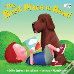 Capa do artigo The Best Place To Read