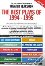 The Best Plays Of 1994-1995