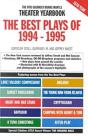 The Best Plays Of 1994-1995 - Preview