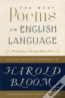 The Best Poems Of The English Language