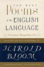 The Best Poems Of The English Language - Preview