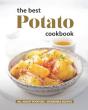 The Best Potato Cookbook - Preview