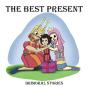 The Best Present - Preview