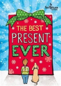 The Best Present Ever (5-8s) - Preview