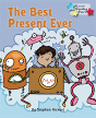 The Best Present Ever - Preview