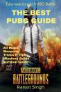 The Best Pubg Guide - Preview