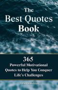 The Best Quotes Book