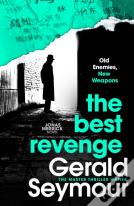The Best Revenge
