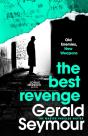 The Best Revenge - Preview