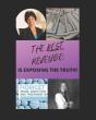 The Best Revenge - Preview