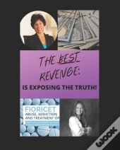The Best Revenge