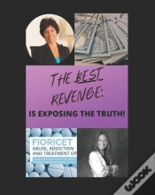Capa do artigo The Best Revenge