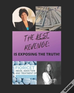 Capa do artigo The Best Revenge