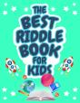 The Best Riddle Book For Kids - Preview