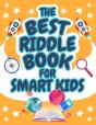 The Best Riddle Book For Smart Kids - Preview