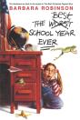 The Best School Year Ever - Preview