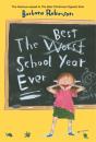 The Best School Year Ever - Preview