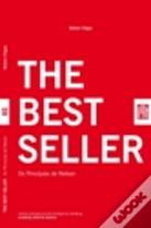 The Best Seller