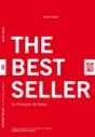 The Best Seller - Preview