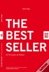 Capa do artigo The Best Seller