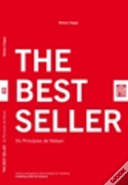 Capa do artigo The Best Seller
