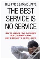 The Best Service Is No Service