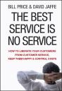 The Best Service Is No Service - Preview