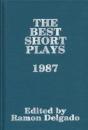 The Best Short Plays, 1987 - Preview