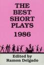 The Best Short Plays - Preview