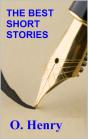 The Best Short Stories - O. Henry - Preview