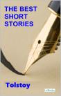 The Best Short Stories Tolstoy - Preview