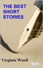 The Best Short Stories Virginia Woolf - Preview