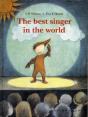 The Best Singer In The World - Preview