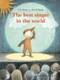 The Best Singer In The World - Preview