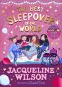 The Best Sleepover In The World - Preview
