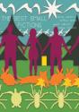 The Best Small Fictions 2020 Anthology - Preview