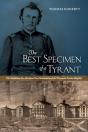 The Best Specimen Of A Tyrant - Preview