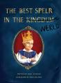 The Best Spelr In The Kingdum (Werld) - Preview